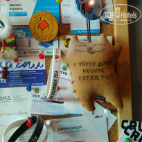 фото из отзыва ID 2170468