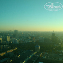 фото из отзыва ID 2170468