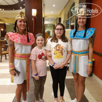 фото из отзыва ID 2170485