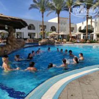 фото из отзыва ID 2170485