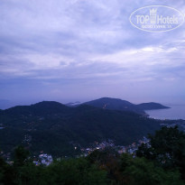 фото из отзыва ID 2170493