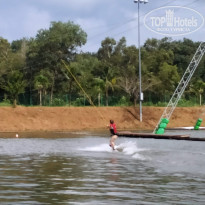 фото из отзыва ID 2170493