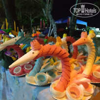 фото из отзыва ID 2170493