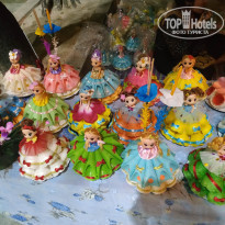 фото из отзыва ID 2170493