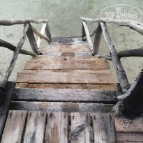 фото из отзыва ID 2170507