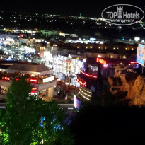 фото из отзыва ID 2170496