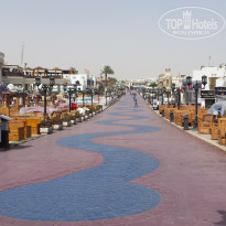 фото из отзыва ID 2170496