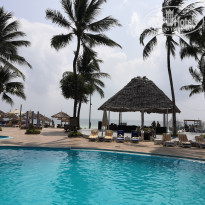 фото из отзыва ID 2170539