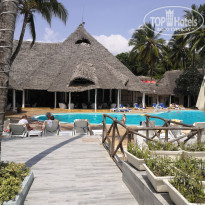 фото из отзыва ID 2170539