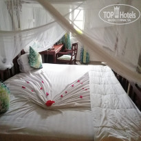 фото из отзыва ID 2170539