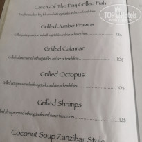 фото из отзыва ID 2170539