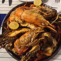 фото из отзыва ID 2170539