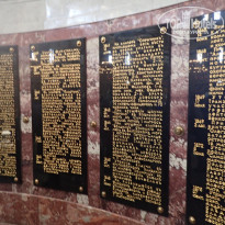 фото из отзыва ID 2170118