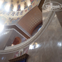 фото из отзыва ID 2170118