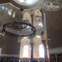 фото из отзыва ID 2170118