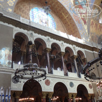 фото из отзыва ID 2170118