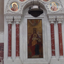 фото из отзыва ID 2170118