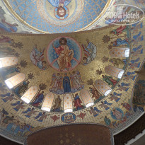 фото из отзыва ID 2170118