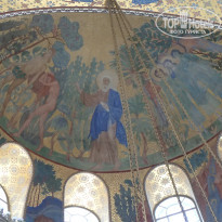 фото из отзыва ID 2170118