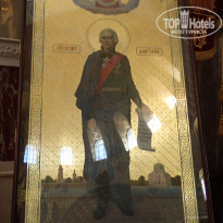 фото из отзыва ID 2170118