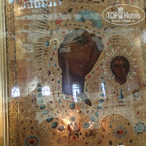 фото из отзыва ID 2170118