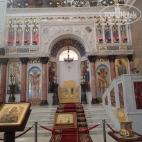 фото из отзыва ID 2170118