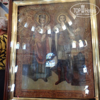 фото из отзыва ID 2170118