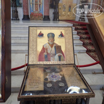 фото из отзыва ID 2170118