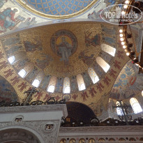 фото из отзыва ID 2170118