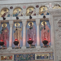 фото из отзыва ID 2170118