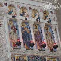 фото из отзыва ID 2170118