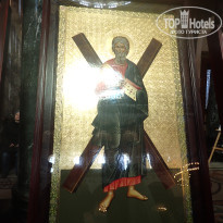 фото из отзыва ID 2170118