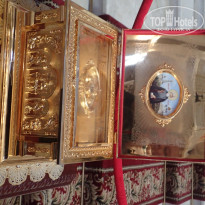 фото из отзыва ID 2170118