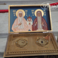 фото из отзыва ID 2170118