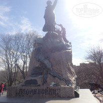 фото из отзыва ID 2170118