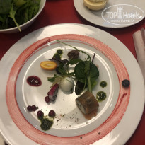 фото из отзыва ID 2170609