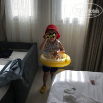 фото из отзыва ID 2170610