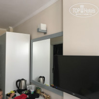 фото из отзыва ID 2170610