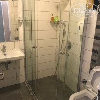 фото из отзыва ID 2170610