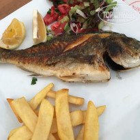 фото из отзыва ID 2170610