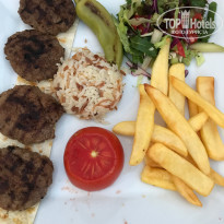 фото из отзыва ID 2170610