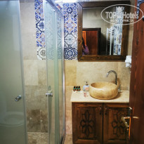 фото из отзыва ID 2170633