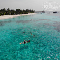 фото из отзыва ID 2170651