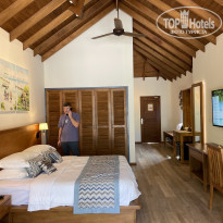 фото из отзыва ID 2170651