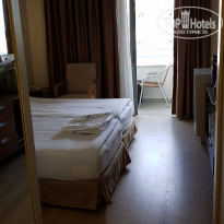 фото из отзыва ID 2170619