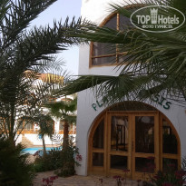 фото из отзыва ID 2170662