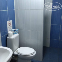 фото из отзыва ID 2170662