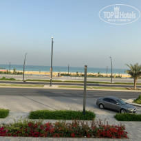 фото из отзыва ID 2170670