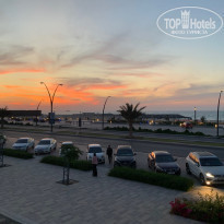 фото из отзыва ID 2170670