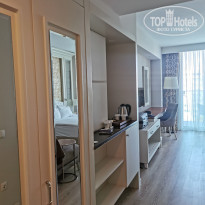 фото из отзыва ID 2170674